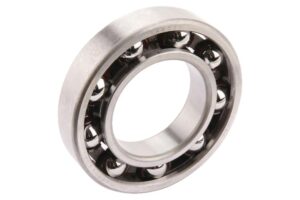 F04010192R RULMENT 55mm x 100mm x 21mm  6211 AG15