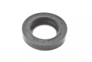 SIMERING 30X52X10 mm