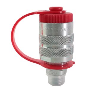456012 80456012  CONEXIUNE HIDRAULICA RAPIDA UTILAJE NEW HOLLAND, CASE