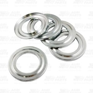 357733 CAPAC FLANSA UTILAJE NEW HOLLAND