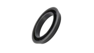 357240 INEL DE ETANSARE PENTRU UTILAJE NEW HOLLAND