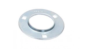 80040697 FLANSA RULMENT PF62