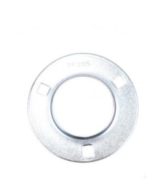 80036853 FLANSA RULMENT PF52