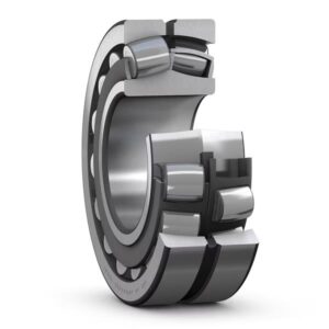 22310E RULMENT RADIAL OSCILANT CU ROLE PE DOUA RANDURI