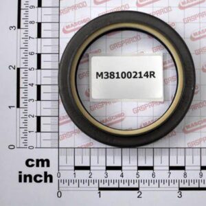 M38100214R Simering 65x85x13/17