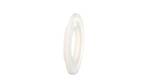 A80388937 INEL PROTECTIE New Holland / Case CS/CSX/TX