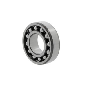 1205TNG Rulment radial-oscilant cu bile pe doua randuri 25.00mm x 52.00mm x 15.00mm