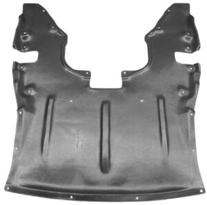 51757241818 CAPITONAJ SCUT BMW