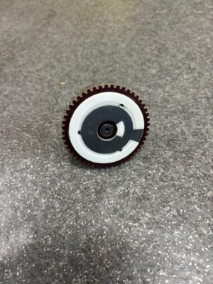 A0008242107 MOTOR STERGATOR MERCEDES