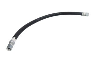 A0004299635 FURTUN FRANA MERCEDES