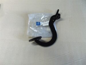 A9012900918 PEDALA DE FRANA MERCEDES SPRINTER  W901-W905