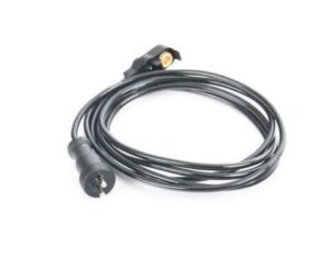 A0005400536 CABLAJ SENZOR UZURA PLACUTE FRANA MERCEDES SPRINTER 903