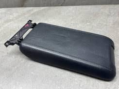 A2106800082 Capac cotiera Mercedes  E W210