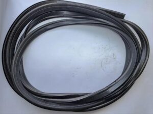 A0029874157 CHEDER GEAM MERCEDES