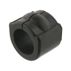 6733260681 Bucsa bare stabilizatoare Spate (39/46x58)  MERCEDES LK/LN2, O 301, O 402 01.84-12.98