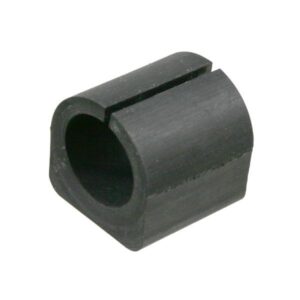6013260482 Bucsa bare stabilizatoare spate Dreapta/Stanga (24mm)  MERCEDES T1 (601), T1 (B602) 2.4D 04.77-01.90