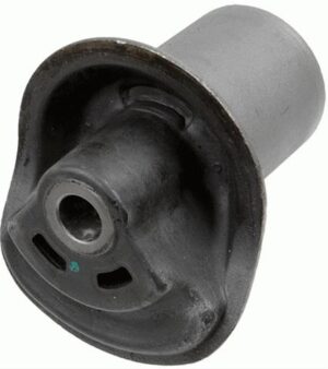 191501541  BUCSA PUNTE SPATE STANGA/DREAPTA SEAT TOLEDO I; VW CORRADO, GOLF II, JETTA II 1.0-2.0 08.83-03.99