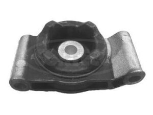 893399151A Tampon cutie de viteze (manual)  AUDI 80 B3, 80 B4 1.6D-2.3 06.86-12.94