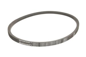 Curea Continental (17x925Li/970Ld) B36.5,