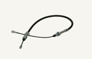 Cablu Comanda inversor ( 660mm) 84193546, 47455800 ,