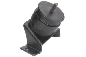 A712 Suport motor Fata Dreapta IVECO DAILY II, DAILY III, DAILY IV, DAILY V, DAILY VI 8140.07-F1CGL411B 01.89- , 0206-01-0444P, IVECO 8588904  ,93817664