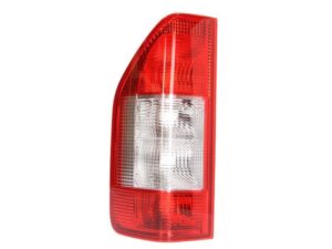 Lampa Spate 11-0566-01-2