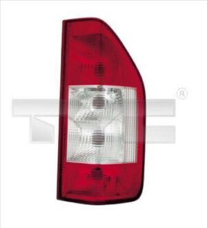 Lampa Spate 11-0565-01-2