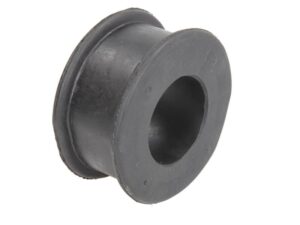 93802391 IVECO BUCSA PENTRU CASETA IVECO DAILY I, DAILY II 2.4D/2.5D/2.8D 01.78-05.99 ,