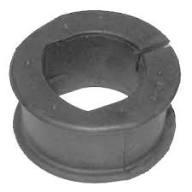 93802390 IVECO BUCSA CASETA DIRECTIE DREAPTA  IVECO DAILY I, DAILY II 2.4D/2.5D/2.8D 01.78-05.99