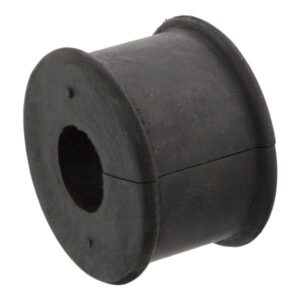 93802248 IVECO Bucsa bare stabilizatoare fata (20mm) IVECO DAILY I, DAILY II, DAILY III, DAILY IV, DAILY V, DAILY VI 2.3D-Electric 01.78- , 93161631  , 093161631 IVECO 060.092 SAMPA