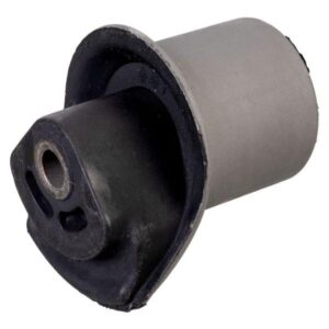 1H0501541 1H0501541A Bucsa cauciuc brat suspensie spate (Spate) Dreapta/Stanga SEAT TOLEDO I; VW CORRADO, GOLF III, GOLF IV, VENTO 1.4-Electric 08.91-06.02