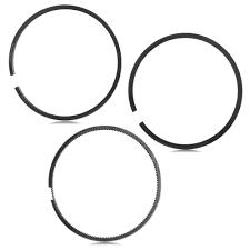 00293NO SET SEGMENTI MERCEDES 87X2,50+2+3