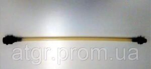 A6020703532 CONDUCTA COMBUSTIBIL MERCEDES