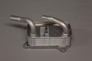 A1121880401 RADIATOR ULEI MERCEDES