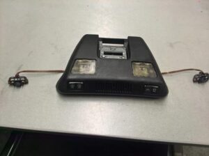 A1298201001 LAMPA INTERIOR MERCEDES