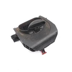 A2034600095 ornament interior coloana volan mercedes CLK