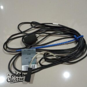 A2105402632 Electric Cable W210