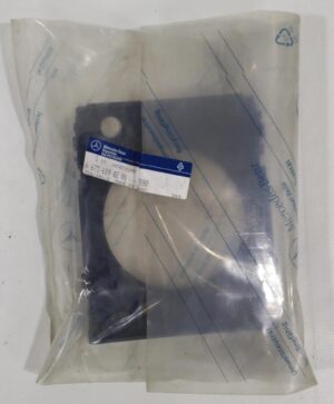 A6736890208 ORNAMENT PROIECTOR MERCEDES