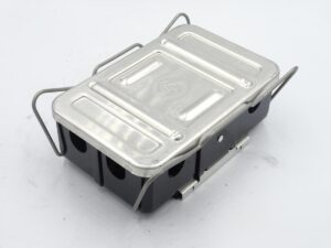 A0015465441 DOZA IMBINARE CABLURI MERCEDES