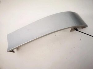 8L0807872 Ornament capac stop spate dreapta AUDI