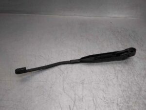 A4148200144 BRAT STERGATOR SPATE MERCEDES VANEO