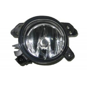 A2518200856 Lampă de ceață față dreapta MERCEDES