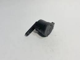 A6385420817 SENZOR UNGHI DIRECTIE