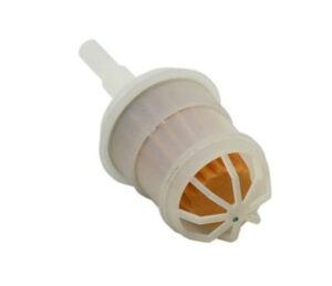 A0000780956 FILTRU VACUUM MERCEDES