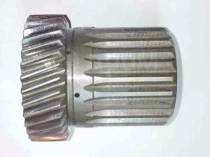 A1262720007 PINION PLANETARA SPATE