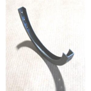 A1800310058 INEL ETANSARE MERCEDES A180