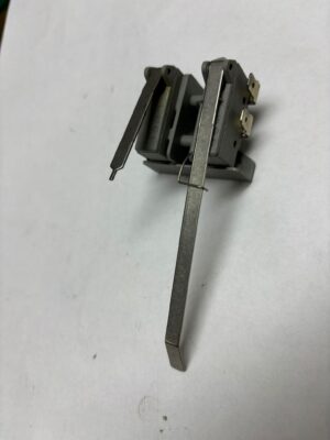 A0028204810 COMUTATOR MERCEDES