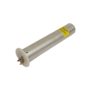 A1075420404 Senzor de nivel de combustibil cu conector MERCEDES