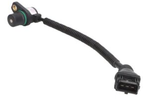 * Senzor Turatie Deutz 04210924