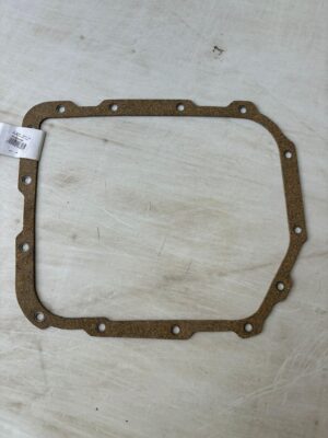 04295875AC GARNITURA BAIE CV AUTOMATA CHRYSLER